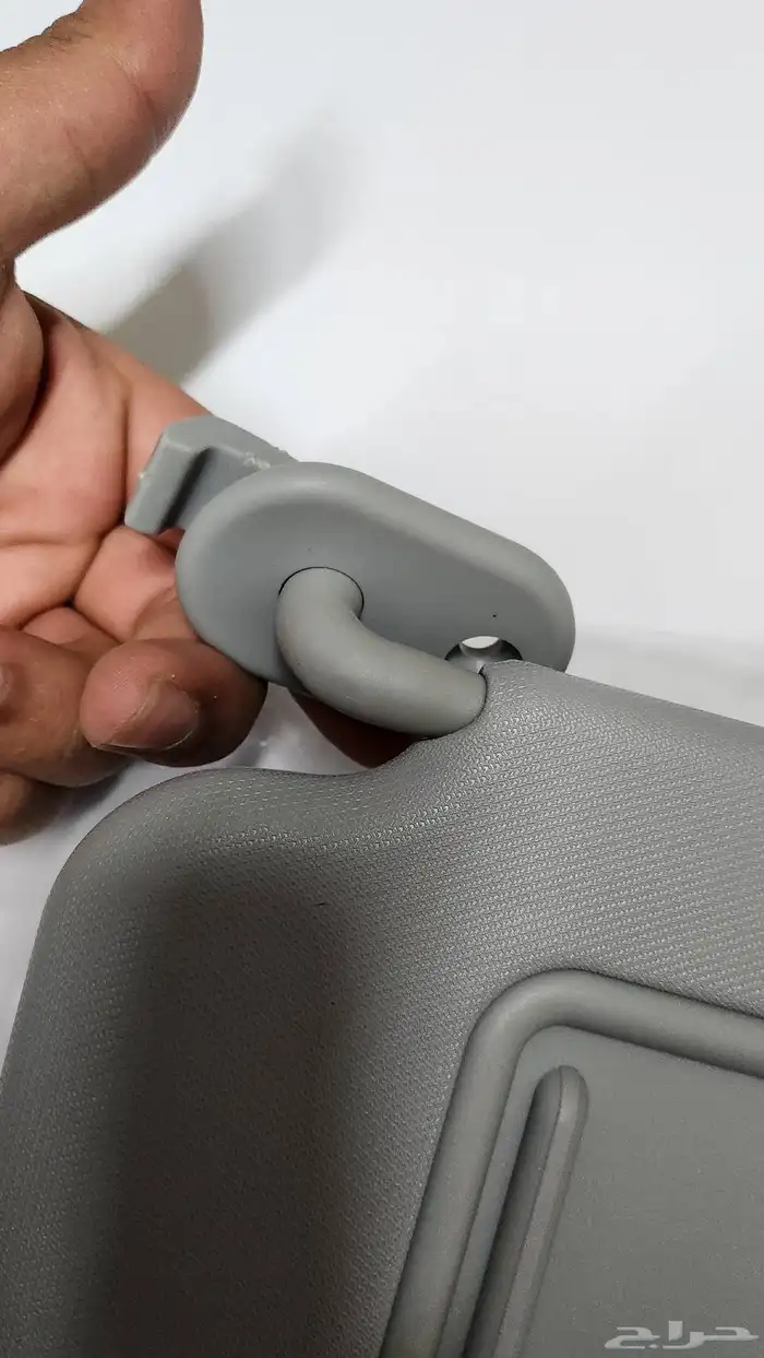 شماسات النترا 2017-2020 جديده 3