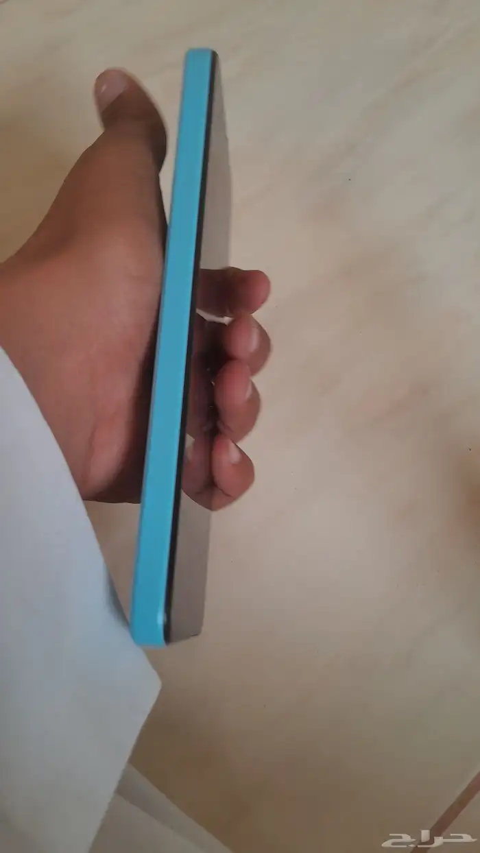 جوال 2