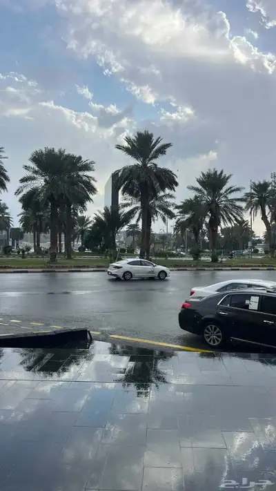 توصيل طلبات مطاعم واغراض بقالة وهدايا 0