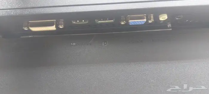 اقوى سيرفس ب2 معالج فى السعودية 7