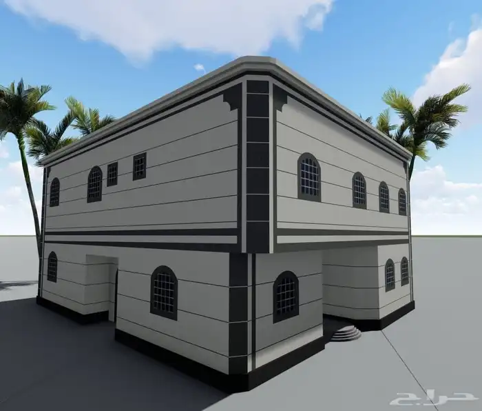 كسر الرخام الاسباني لياسة ملونة 4