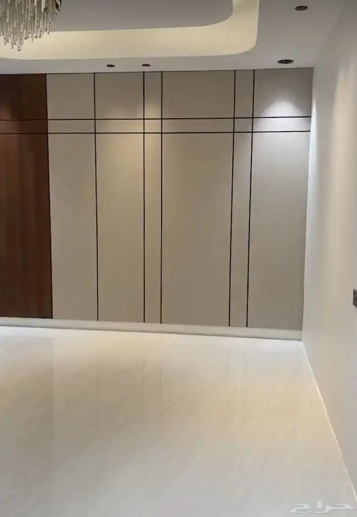 ديكورات واصباغ المالك الحديثه 5