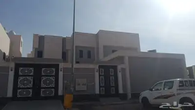 مبط سرمك حائل حجر شغل 0