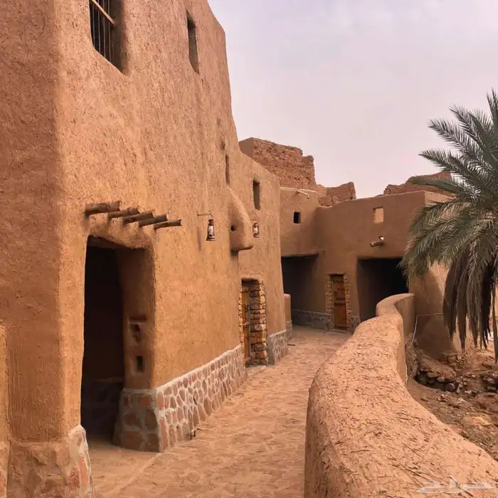 مقاول تراث 0