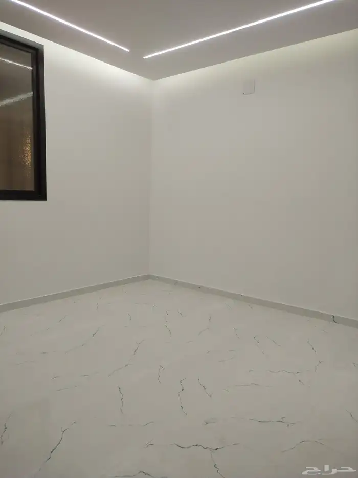 فيلا تاون هاوس شرق الرياض حي الجنادريه 6