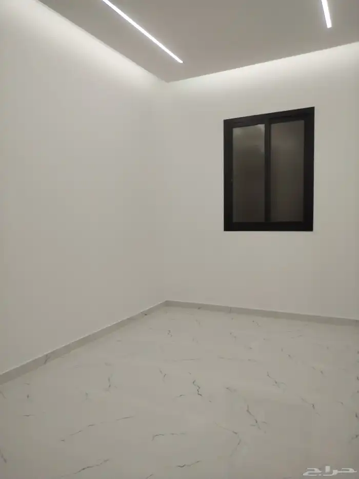 فيلا تاون هاوس شرق الرياض حي الجنادريه 18