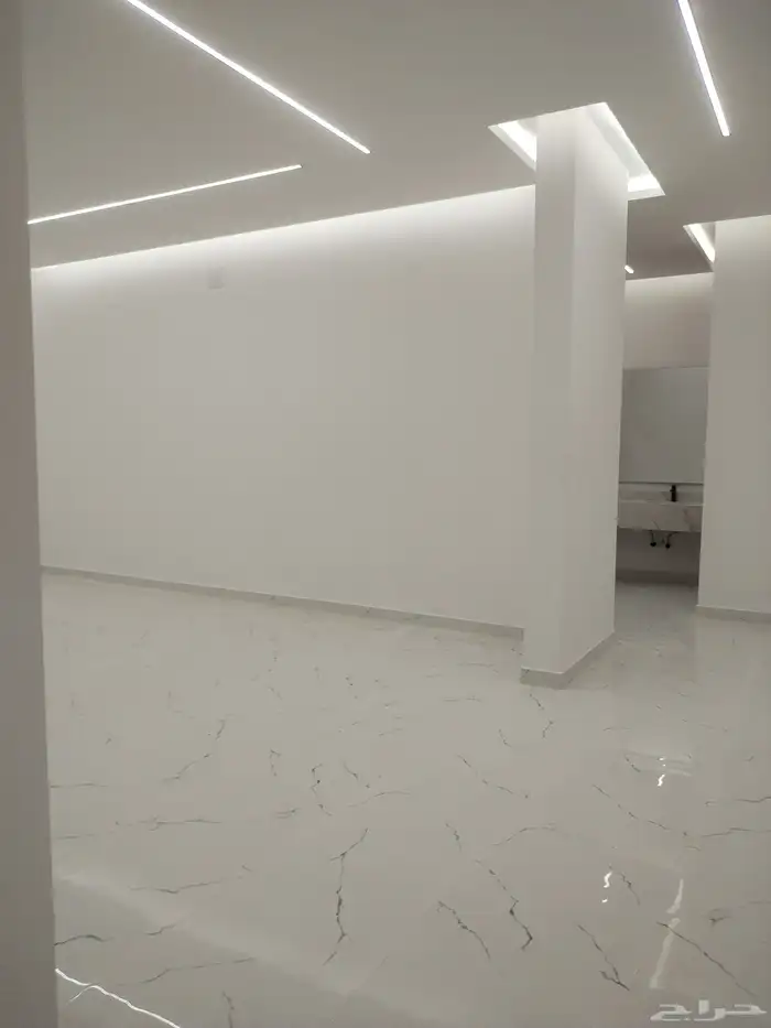 فيلا تاون هاوس شرق الرياض حي الجنادريه 1