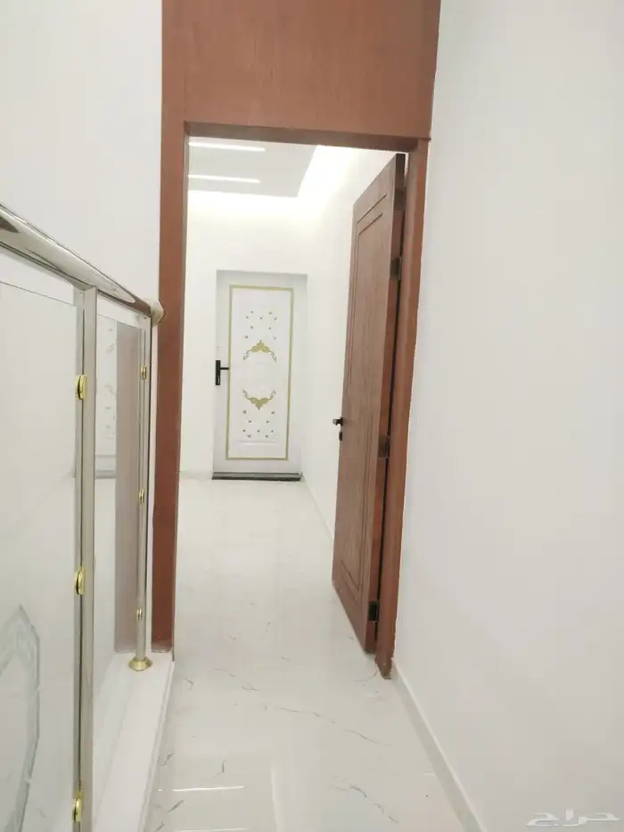 فيلا تاون هاوس شرق الرياض حي الجنادريه 25