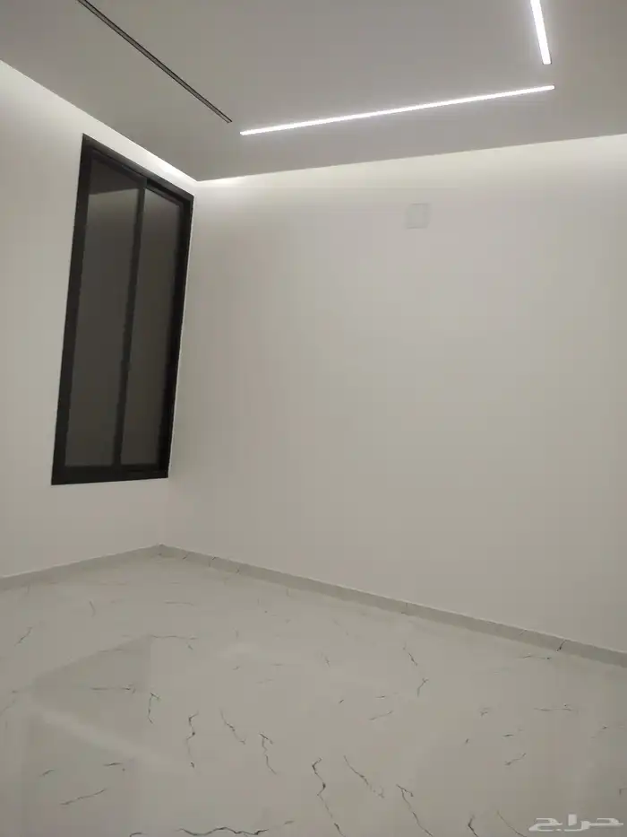 فيلا تاون هاوس شرق الرياض حي الجنادريه 13