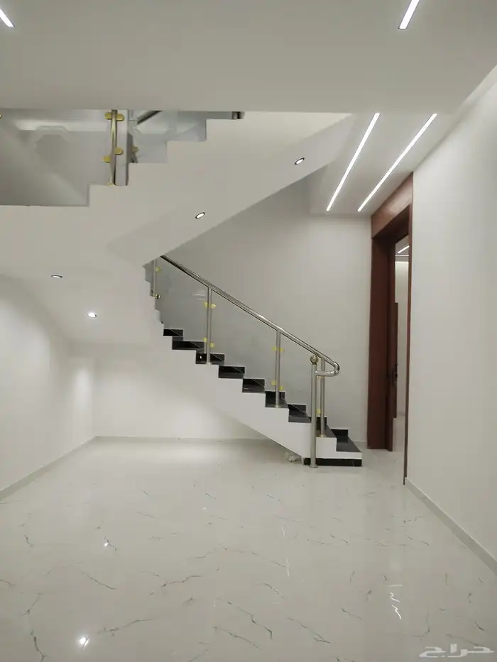 فيلا تاون هاوس شرق الرياض حي الجنادريه 15