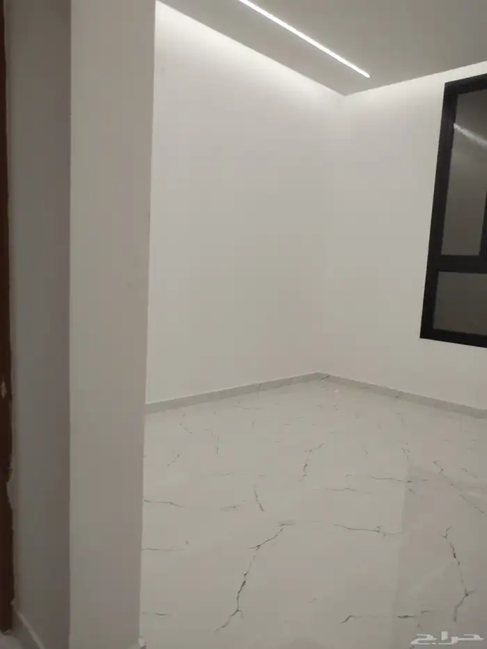 فيلا تاون هاوس شرق الرياض حي الجنادريه 22