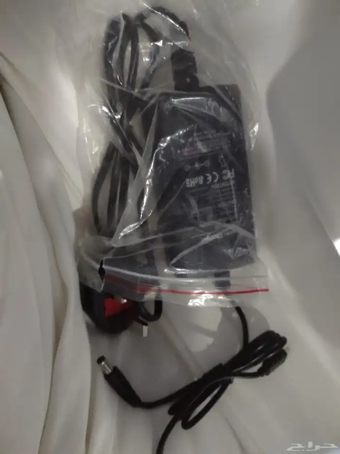 سكوتر كهرباء 1