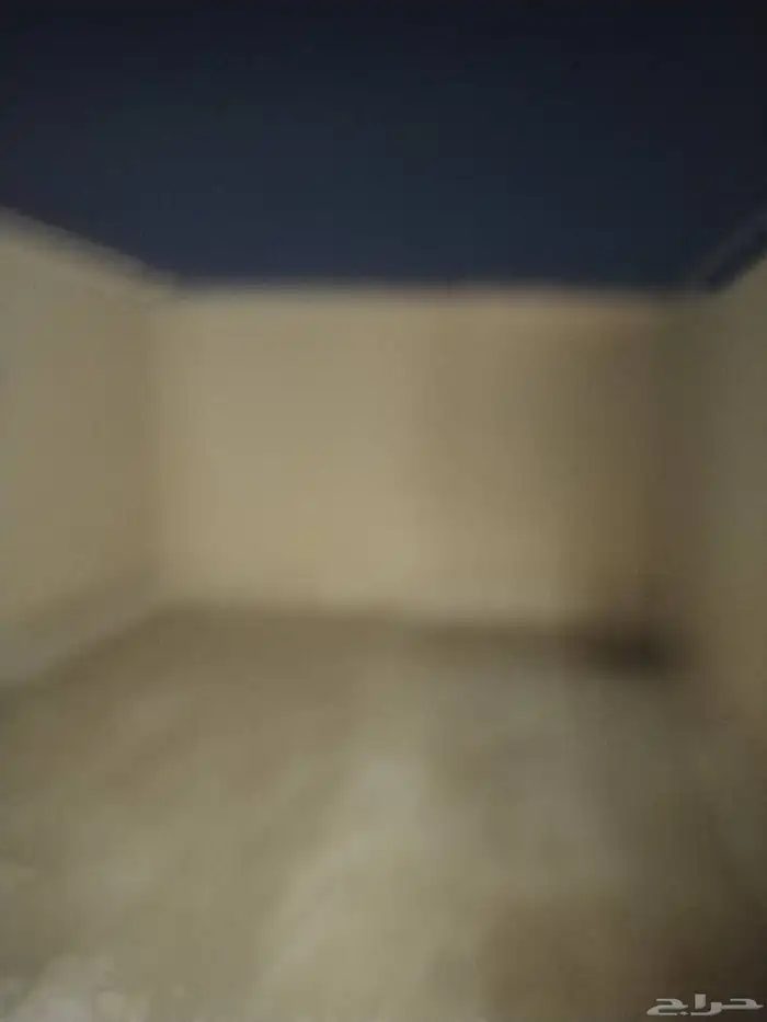 فيلا تاون هاوس شرق الرياض حي الجنادريه 27