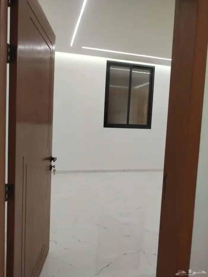 فيلا تاون هاوس شرق الرياض حي الجنادريه 4