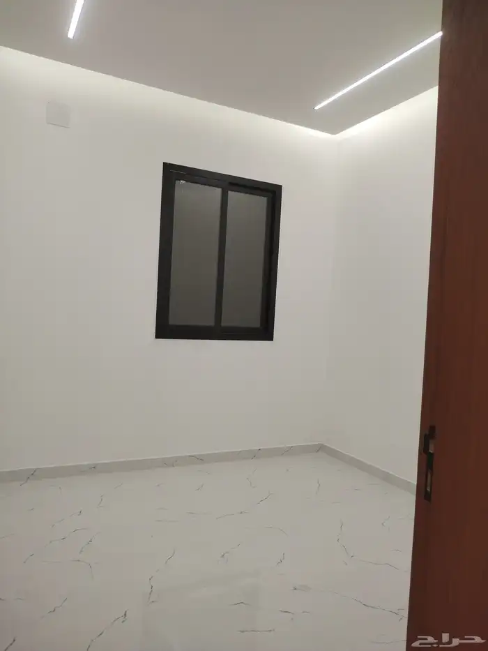 فيلا تاون هاوس شرق الرياض حي الجنادريه 21