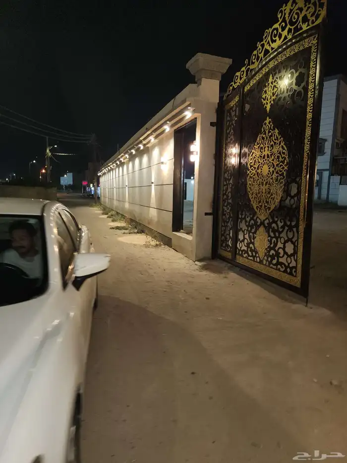 فني كهربائي ممتاز لا اشغال جميع انواع الكهرباء 1