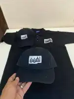 نفصل زي موحد لجميع النشاطات 11