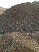 مواد البناء صبيص حجر بلكاج عدسية احمر رقم1 7