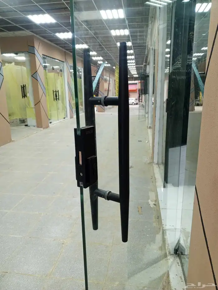 زجاج سكريات 9