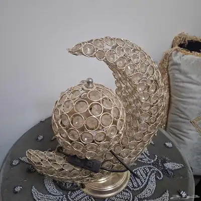 اثاث 0