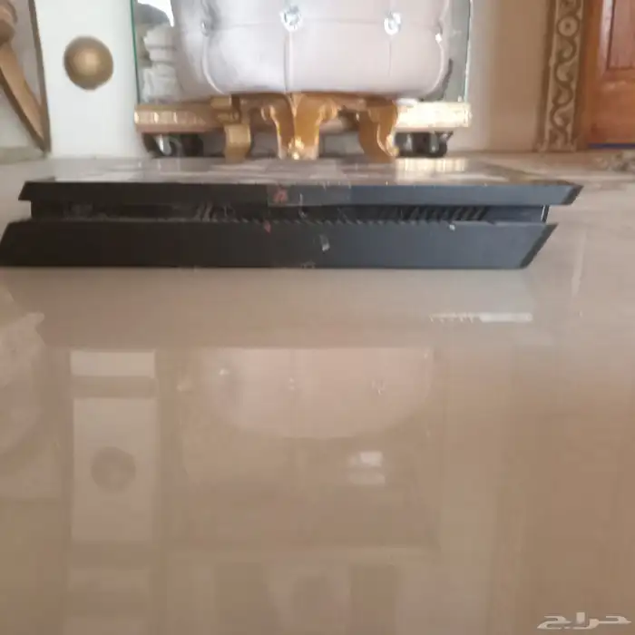 سوني فور مايشكي من شي استخدام سنه سبب البيع اعتزلت سوني 1