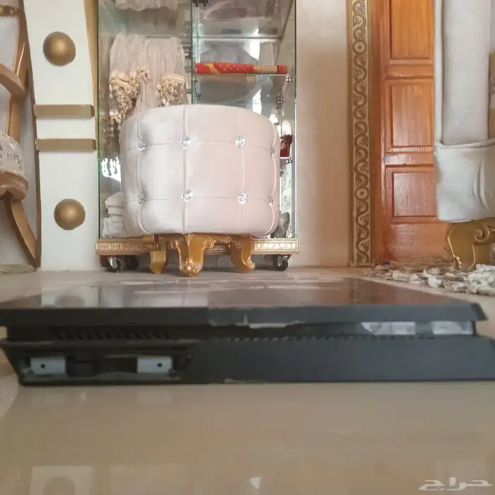 سوني فور مايشكي من شي استخدام سنه سبب البيع اعتزلت سوني 3
