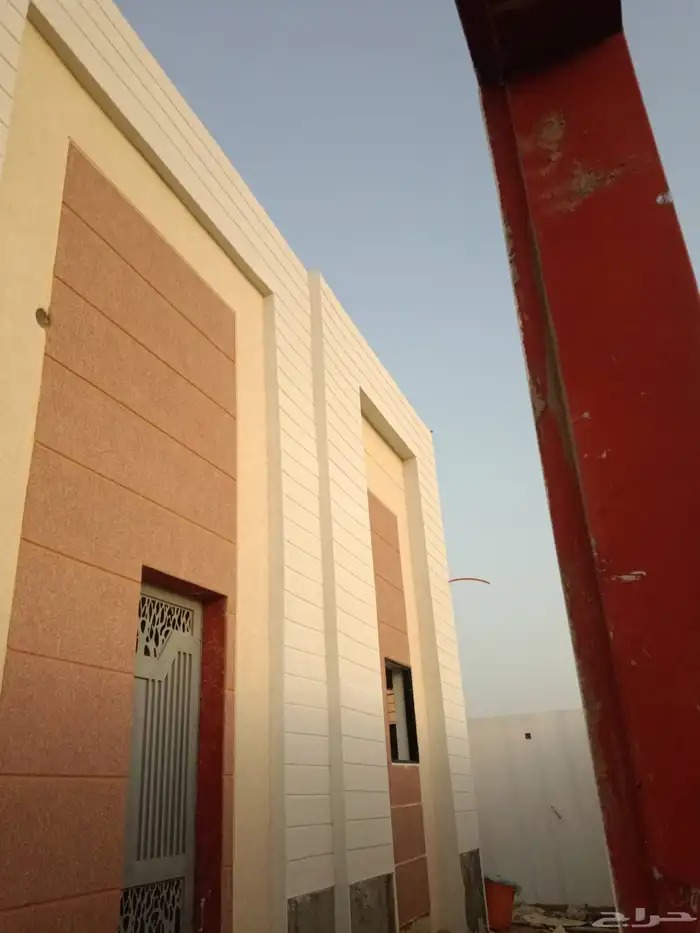 كسر الرخام الاسباني لياسة ملونة 7