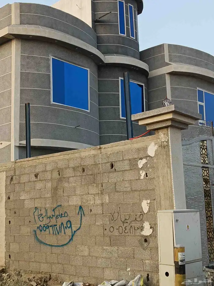 كسر الرخام الاسباني لياسة ملونة 3