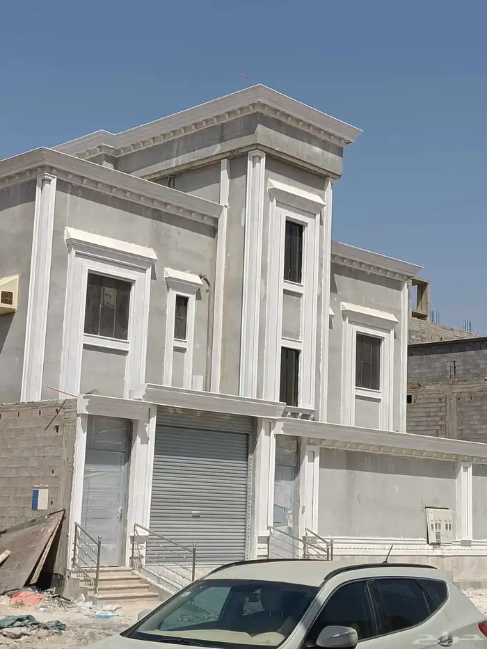 كسر الرخام الاسباني لياسة ملونة 1