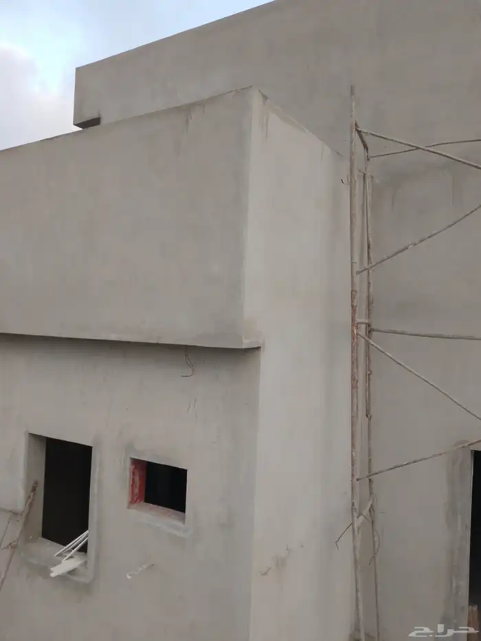تشط يب عال العال 0