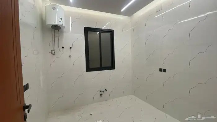 فيلا تاون هاوس شرق الرياض حي الجنادريه 33