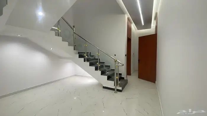 فيلا تاون هاوس شرق الرياض حي الجنادريه 35