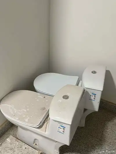 فرنجيه نضيف لم يستخدم 4