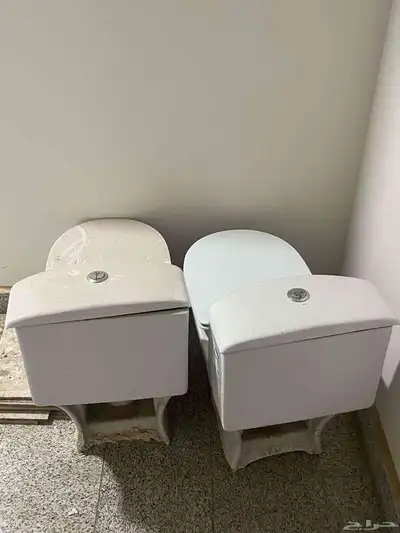 فرنجيه نضيف لم يستخدم 2