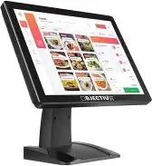 كاشير محاسبي جهاز كاشير كاشير حلويات كاشير مطعم كاشير مغسله 0