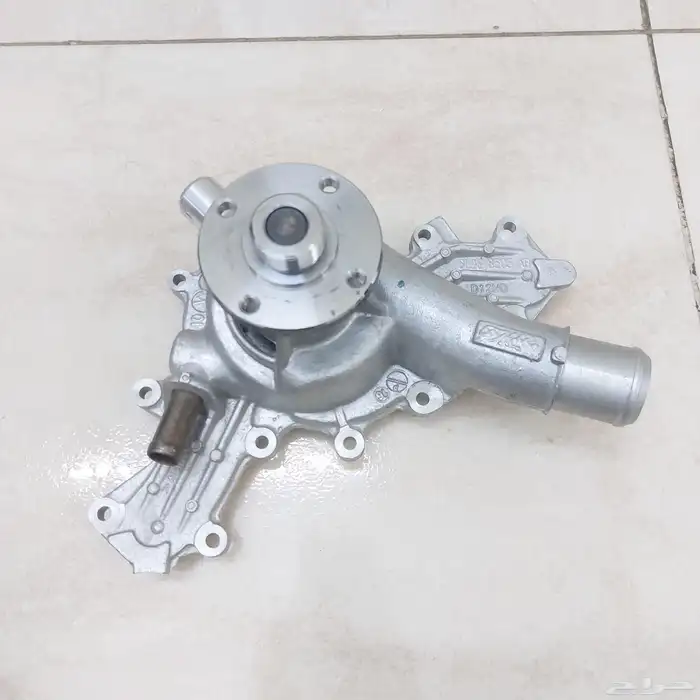 قطع غيار سيارة 8