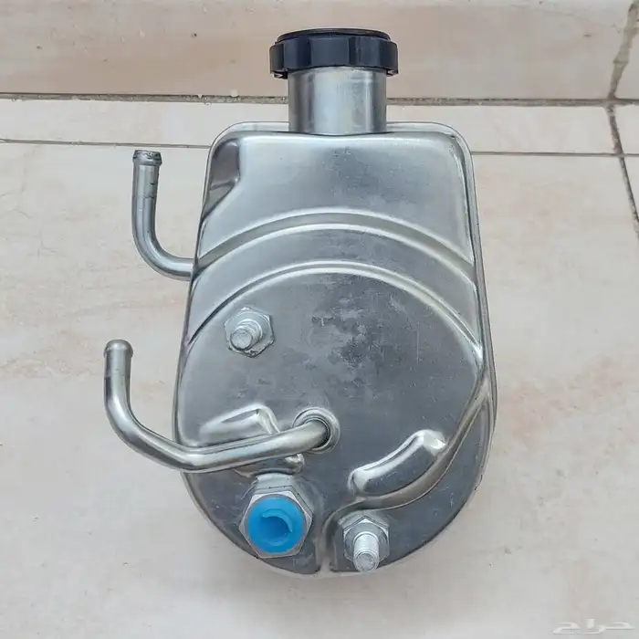 قطع غيار سيارة 12