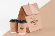طباعة أكياس ..بوكسات ..ورق زبدة ..أختام ..كروت ..فواتير 9