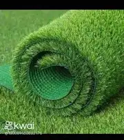 موقعنا فى بيشه 16