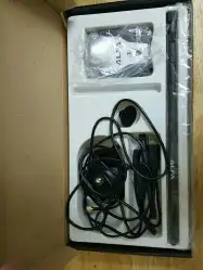 تصفية لبعض الاغراض في حسابي 0