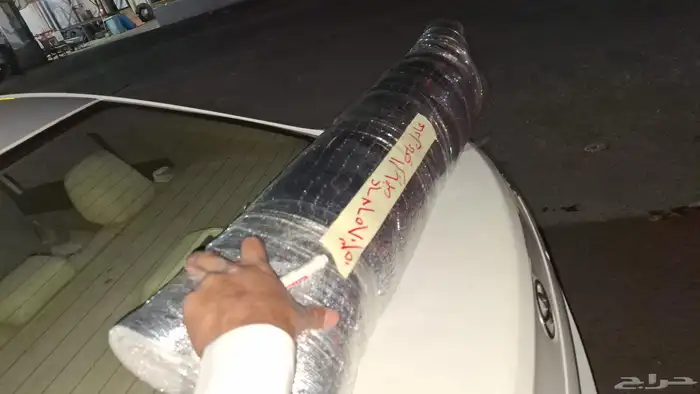 هونداي كادنزا كراسي مكينه عكوس مقصات سوناتا ازيرا 5