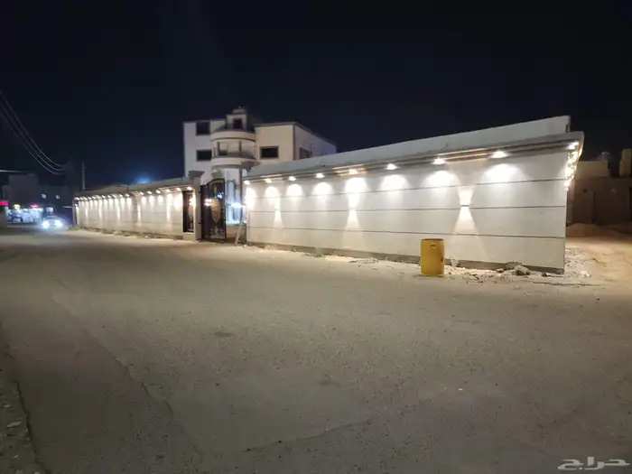فني كهربائي ممتاز لا اشغال جميع انواع الكهرباء 4
