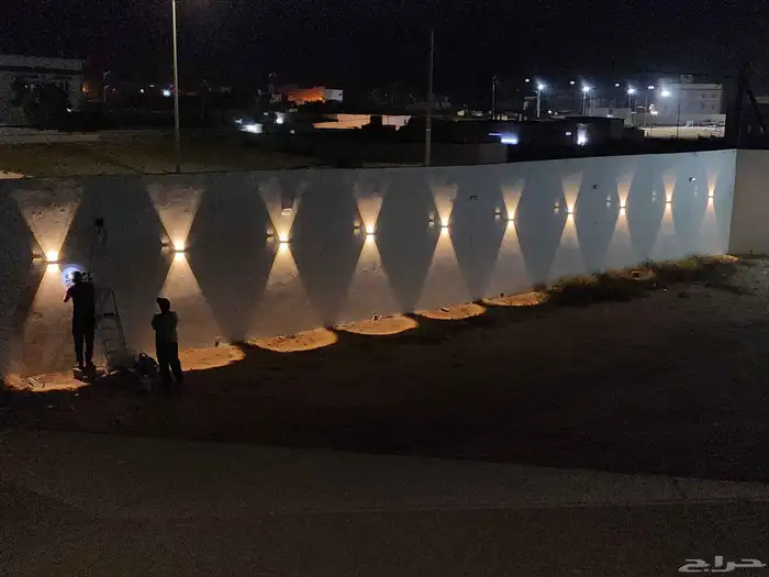 فني كهربائي ممتاز لا اشغال جميع انواع الكهرباء 2