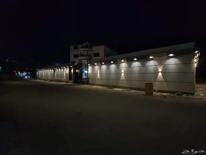 فني كهربائي ممتاز لا اشغال جميع انواع الكهرباء 5