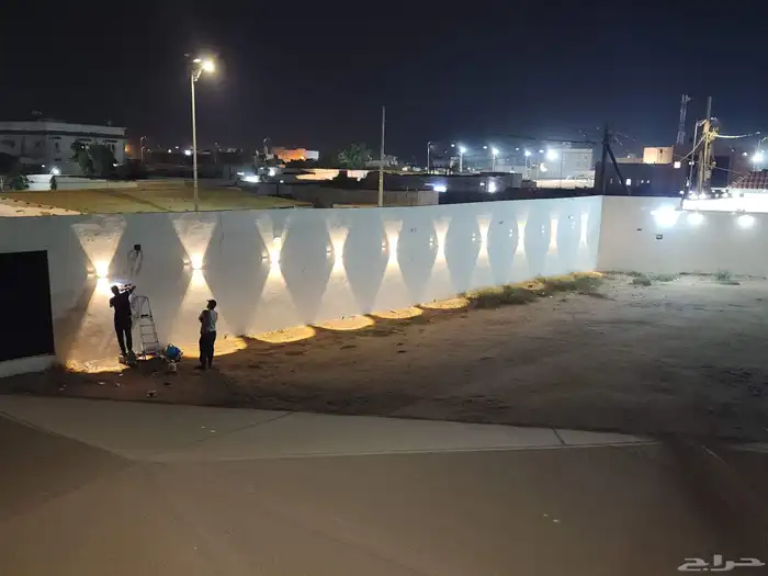 فني كهربائي ممتاز لا اشغال جميع انواع الكهرباء 3