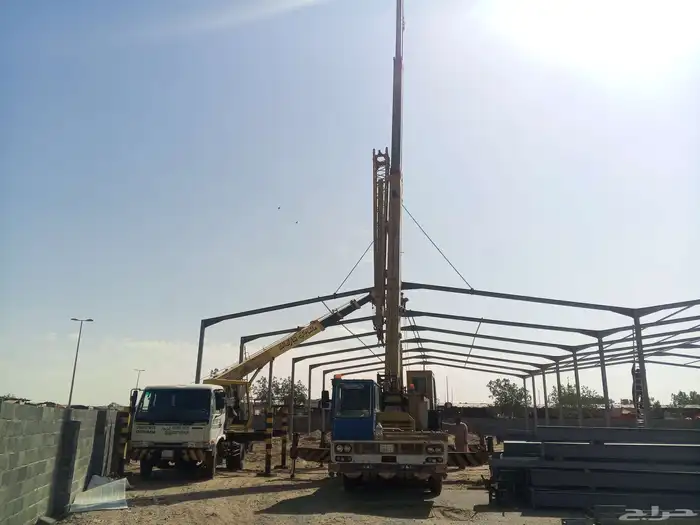 ونشات وكرينات جده 5