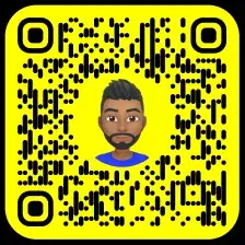 حساب مميز جدا عربي ثلاث حروف للبيع 0