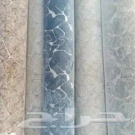 موكيت وفرشات059745089 تركي أشكال وألوان تناسب جميع غرف منزلك 7