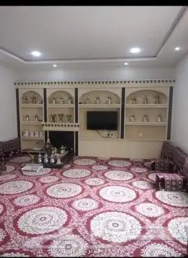 مشب  مار اوجار مدخن  ارخص 9