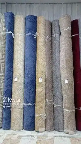 موقعنا فى بيشه 22